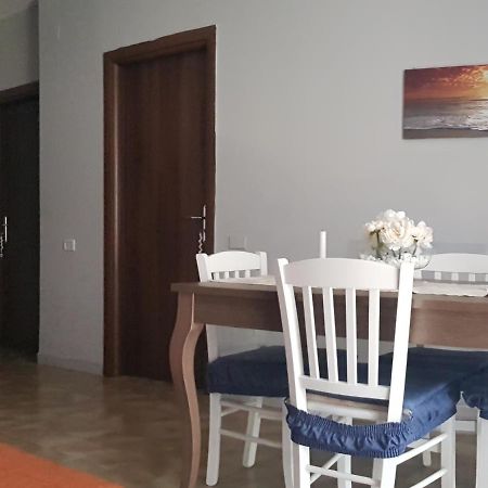 Niky Home Santa Maria Capua Vetere Luaran gambar